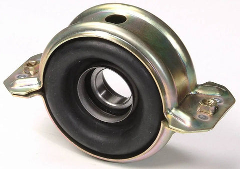 Badass Driveline Center Support Hanger Bearing Hb9 Direct Drop In Replacement For Trucks And Suv Bulletproof Suspension Bushing Smooth Drive Upgrade Kit