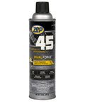 Dual Force Penetrant And Lubricant Loosens Rusted Parts, Reduces Friction And Wear, Delivers Tough Corrosion Protection And Moisture Displacement, Quick Acting 14 Oz Industrial Grade Lubricant, Zep can