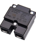 Auto Reset Circuit Breaker For Kid Friendly Ride On Toys 15A 125 To 250Vac 50Vdc Two Pack Thermal Switch Replacement