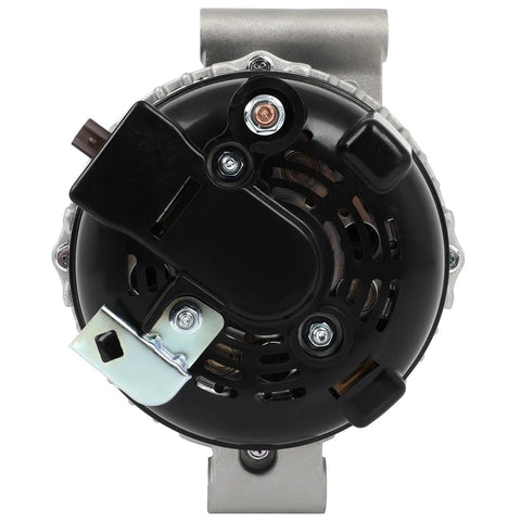 Alternator Replacement For Acura ILX 2.4L 2013 2014 2015 And Honda Civic 2.4L 2012 2013 2014 2015 And Honda CR-V 2.4L 2012 2013