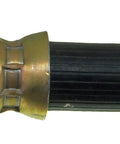 Front Passenger Side Hydraulic Brake Hose Replacement for Select Cadillac, Chevrolet and GMC Models With Precise Fit
