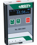 Kickstart Your Daily Grind With This Portable Surface Roughness Tester Featuring A Crisp Digital Readout And Quick Auto Shutoff.