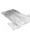 T Shaped Foil Element 320W For Commercial Cook And Hold Ovens Replacement Part Heavy-Duty Plug-And-Play