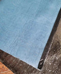 Heavy Duty Aluminum Foil Bitumen Roof Repair Tape With Strong Self Adhesive Backing For No Fuss Leak Patch and Flashing