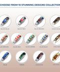 Collection of pocket knives including Personalized Sheep Bone Pocket Knife With Engraving For Him Dad Husband Boyfriend And Groomsmen Gifts