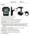 V2 Hella Solid Electric Motor Controller Featuring Multi Level Overload Protection And Seamless Throttle Response Alongside Cool Down Fans that displays a colorful matrix LCD dashboard.