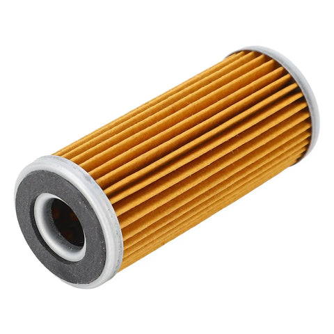 Oil Filter for High Performance Transmission Hydraulic System Fits Hustler X One X604126 411154s Industrial Equipment Easy Replacement Durable Construction Built to Last and Ready to Roll