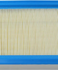 Engine Air Filter Replacement for Subaru Crosstrek Forester Outback Impreza Ascent Legacy WRX and Mitsubishi Outlander Panel Filter