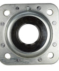 Disc Harrow Flange Bearing For John Deere 400 600 610 810 Replaces ST211x1-15/16 Bore 1-15/16 Front View