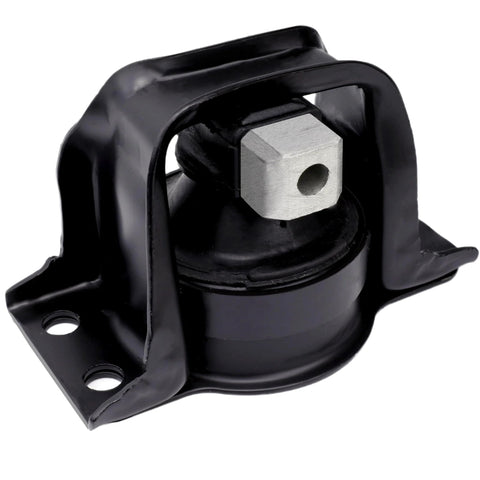 Engine And Transmission Mount Kit For 2007-2012 Nissan Versa 1.8L And 2009-2014 Nissan Cube 1.8L Direct Fit Replacement A4312