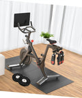 Upgrade Your Home Gym With A Dope Heavy Duty Exercise Bike Belt Pulley Disc For Easy Installation And Quick Setup