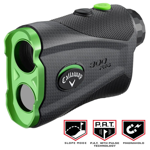 Dead Accurate Golf Laser Rangefinder With Slope Adjustment Six X Magnification Premium Yardage Finder Killer Range Reading Built To Give Everyday Golfer An Unfair Advantage Today