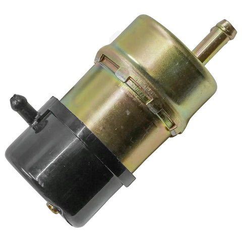 Drop In Fuel Pump Replacement For Honda VT1100 Shadow Series Including VT1100C Shadow Spirit 1999-2007 VT1100C Shadow 1995-1998