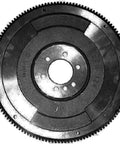 Heavy Duty Clutch Flywheel Fits 1992 To 2000 Chevy And Gmc Blazer Tahoe Yukon C1500 K2500 V8 6.5L Diesel Engine top view