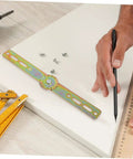 Planning installation of Adjustable Angle Sofa Hinge Heavy Duty Mounting Bracket for Bed Cupboard and Recliner on board