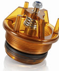 Backflow Preventer And Vacuum Breaker Repair Kit For 765 Series OneInch And OneQuarterInch Valves 905 212 Bonnet Poppet