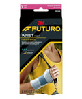 For Her Right Hand Wrist Support Adjustable With Gel Palm Cushion Comfy Easy On Breathable Sleeve Lightweight Carpal Tunnel Relief Brace