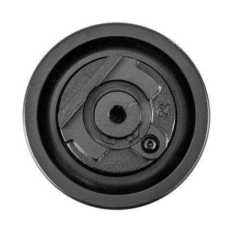 Built Like A Tank Bottom Track Rollers Designed For Kubota KX71-3 And KX71-3S Excavator Undercarriage Rock Solid 50 MnB Steel Hella Tough Corrosion Resistant Rig Ready Heavy Duty Swaps