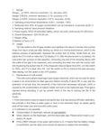 Portable Oxygen Concentration Tester For Industrial And Mining Jobsites Real Time Gas Monitor instructions text