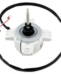 DC Brushless Air Conditioning Motor For Gree Three Wire Fan 310V 30W 900RPM Replacement Fits FW30J ZL ZWS30 SIC62FV F1304 Model