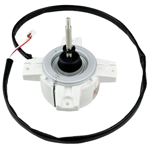 DC Brushless Air Conditioning Motor For Gree Three Wire Fan 310V 30W 900RPM Replacement Fits FW30J ZL ZWS30 SIC62FV F1304 Model
