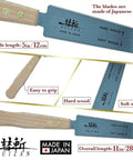 Flush Cut Saw Five Inch Japanese Pull Saw For Woodworking And Fine Carpentry Built Tough Hand Saw For Precise Flush Cuts And Smooth Finish With Japanese Style Steel Blade And Comfy Grip For Accurate Wood Cutting, 5in blade