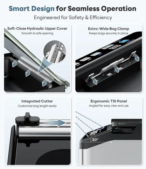 Heavy Duty Chamber Vacuum Sealer With Badass Liquid Sealing And Totally Game Changing Build For Sous Vide And Commercial Kitchen Packing Delivering Killer Storage Results Daily