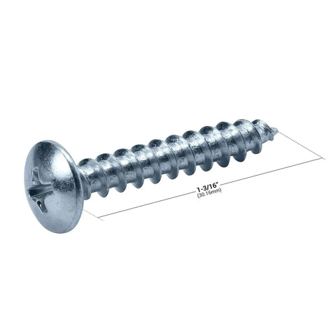 Game Changing Rock Solid Heavy Duty Floor Levelers 8 Pack Complete Tool Kit Keeps Workshop Cabinets And Heavy Furniture Steady And Wobble Free Rated For 4400 Lbs Load Capacity - zinc coated screw measuring 1-3/16 inches