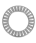 NTA1423 and TRA1423 needle roller thrust bearing with washers, 22mm bore, 36mm OD, 4mm thick, heavy duty kit for various systems
