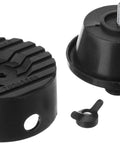Air Filter 70243399 For SS3 Reciprocating Air Compressor Replacement Part Brown Color Keeps Gunk Out And Protects Your System