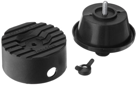 Air Filter 70243399 For SS3 Reciprocating Air Compressor Replacement Part Brown Color Keeps Gunk Out And Protects Your System