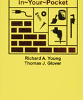 Cover of Pocket Size Handyman Guide For Quick Fixes And Easy Home Repairs On The Go DIY Tips A 768 Page Maintenance Bible