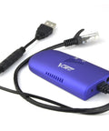 Dead Simple Wifi To Ethernet Adapter And Wireless Repeater with USB and RJ45 ports for smooth streaming.