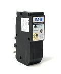 Super Reliable Plug On Neutral Type Two Surge Protective Device Two Pole For One Hundred Twenty To Two Hundred Forty Volt Systems With Ten Ka Rating And Plug In Easy Install For Home Breaker Panels Protecting Against Power Surges