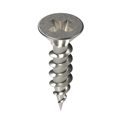 Screw from Concealed Soft Close Hinge Kit For Face Frame Cabinets One And Three Eighths Inch Overlay 110 Degree Opening Steel