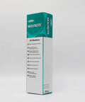 Box of High Temperature Grease Lubricant 100g Tube 44M NLGI 2 Lithium Thickener For Bearing Lubrication