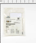 Brand New Genuine Oem 70391 Brake Lever Arm Kit For Lawn Tractor Steering Control in sealed packaging with parts labeled.