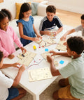 Hands On Kit For Kids Ages 8 To 12 Wood Arts And Crafts Projects For Boys And Girls with conductor detector activity