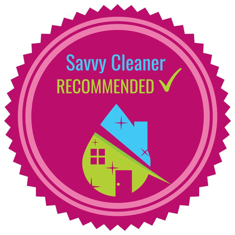 Compact Static Duster With Carry Case Six Point Five Inch On The Go Portable Electrostatic Duster That Attracts Dust Like A Magnet No Touch Wipe Soft Fibers Safe On Any Surface Ideal Travel Cleaning Tool