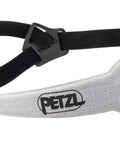 Swift RL Headlamp Headband Replacement Strap Pro Grade Durable Comfort and Secure Fit Petzl Compatible Spare Part