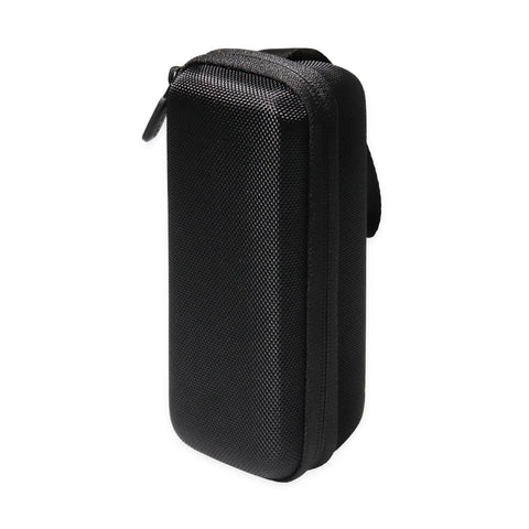 Thermal Imager Case For FLIR One Edge Pro And FLIR One Edge Wireless Cameras, All In One Travel Case With Secure Storage