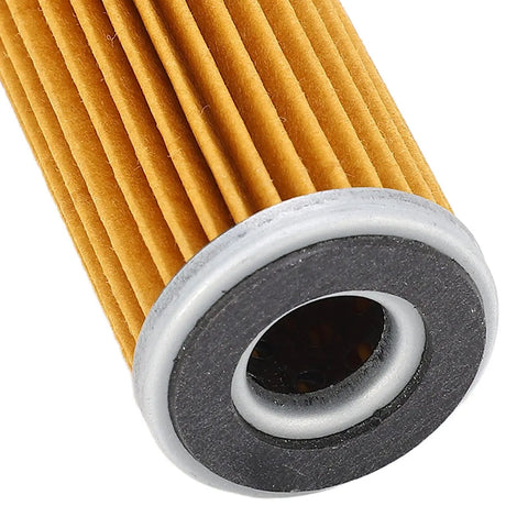 Oil Filter for High Performance Transmission Hydraulic System Fits Hustler X One X604126 411154s Industrial Equipment Easy Replacement Durable Construction Built to Last and Ready to Roll