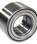 Front Wheel Bearing For RAV4 2001 2002 2003 2004 2005 Front Hub Replacement Direct Fit OE Grade Built To Last