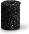Sweep Hose Scrubber Fits 180 280 280 Tank Trax 280 Black Max TR28P 360 360 Black Max TR36P 380 380 Black Max TR35P