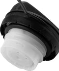 Gas Cap For 2011 To 2017 Chevy GMC Buick Cadillac SUVs And Trucks Including Silverado 1500 2500 3500 Suburban Tahoe