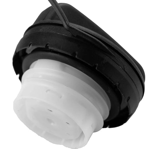 Gas Cap For 2011 To 2017 Chevy GMC Buick Cadillac SUVs And Trucks Including Silverado 1500 2500 3500 Suburban Tahoe
