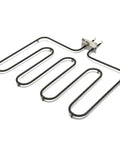 Range Bake Element 318254906 Replaces 318254909 OEM Part For Oven Repair Bottom Heating Element Easy Install