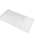 Bubble Pouches Pack Of 400 7 By 11.5 Inch Self Seal Mailing And Shipping Bags For Moving Storage And Protection Of Photos Jewelry Crafts Kitchenware And Home Decor