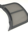 OEM Quality Dryer Lint Filter Screen Replacement For Electrolux Front Load Dryers EFME417SIW0 EFME517SIW0 EFME517STT0 EFME617SIW0