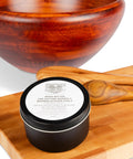 Wood Cutting Board Wax 8 Oz Food Grade Mineral Oil And Beeswax Conditioner For Butcher Block And Wooden Kitchen Tools Chef Approved
